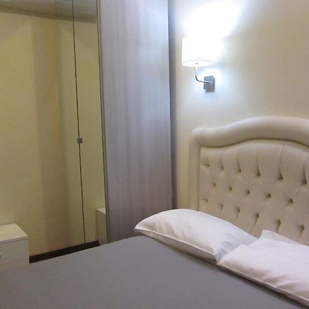 Lazio Elegance Suite Rome Exterior photo