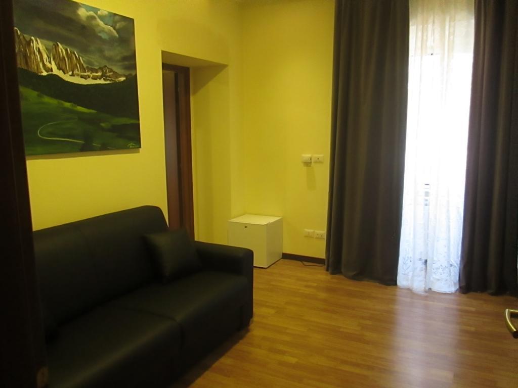 Lazio Elegance Suite Rome Exterior photo