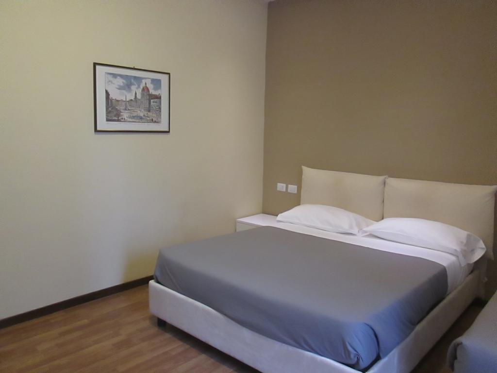 Lazio Elegance Suite Rome Exterior photo