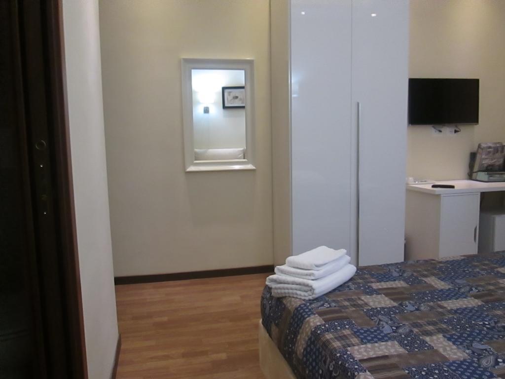 Lazio Elegance Suite Rome Exterior photo
