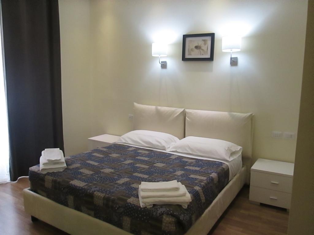 Lazio Elegance Suite Rome Exterior photo