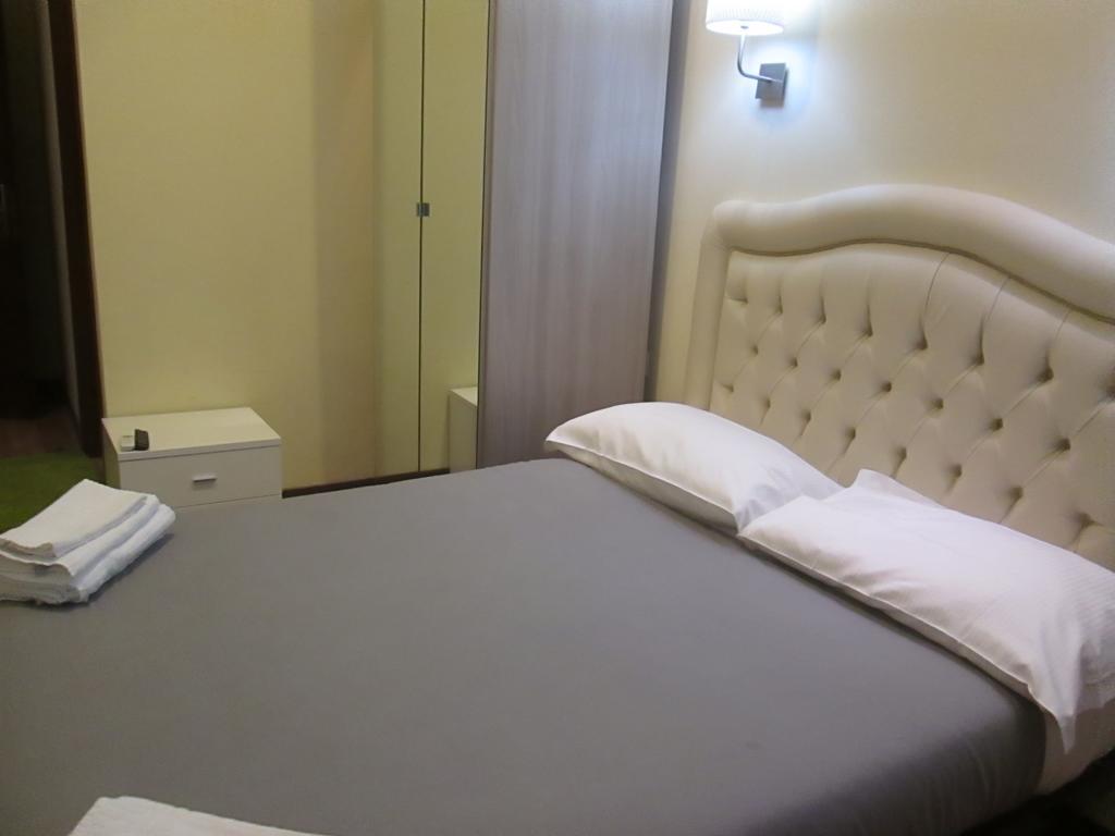 Lazio Elegance Suite Rome Exterior photo