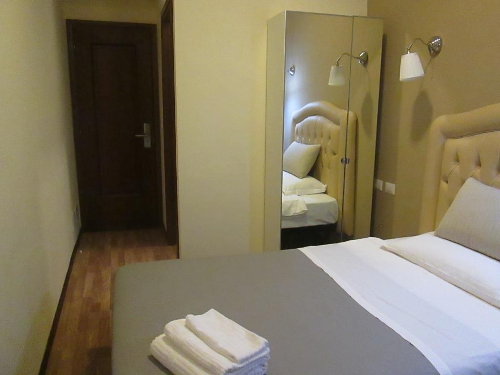 Lazio Elegance Suite Rome Exterior photo