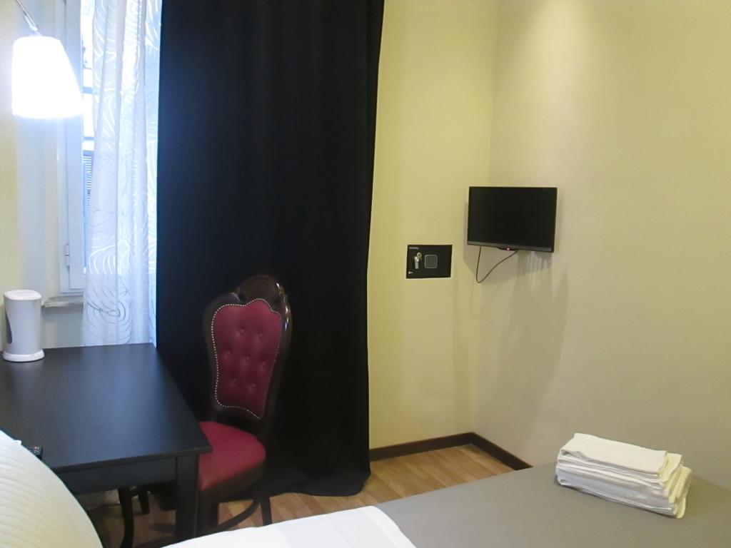 Lazio Elegance Suite Rome Exterior photo