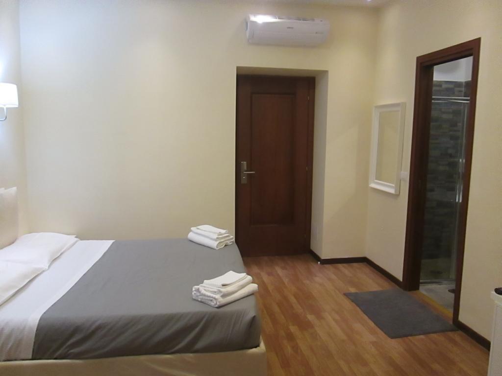 Lazio Elegance Suite Rome Exterior photo