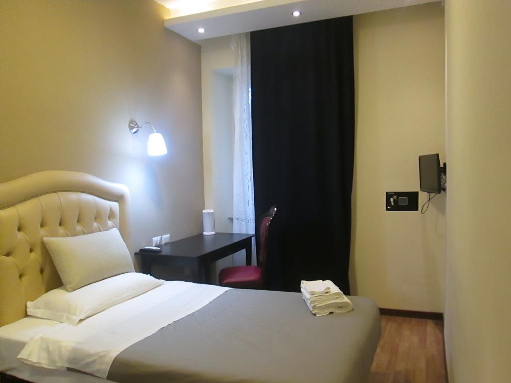 Lazio Elegance Suite Rome Exterior photo