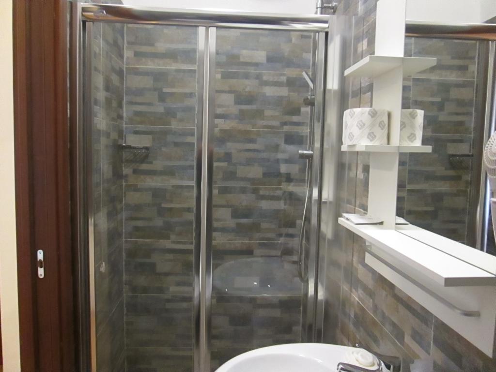 Lazio Elegance Suite Rome Exterior photo