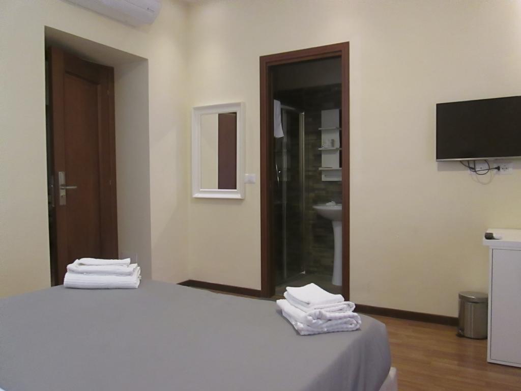 Lazio Elegance Suite Rome Exterior photo