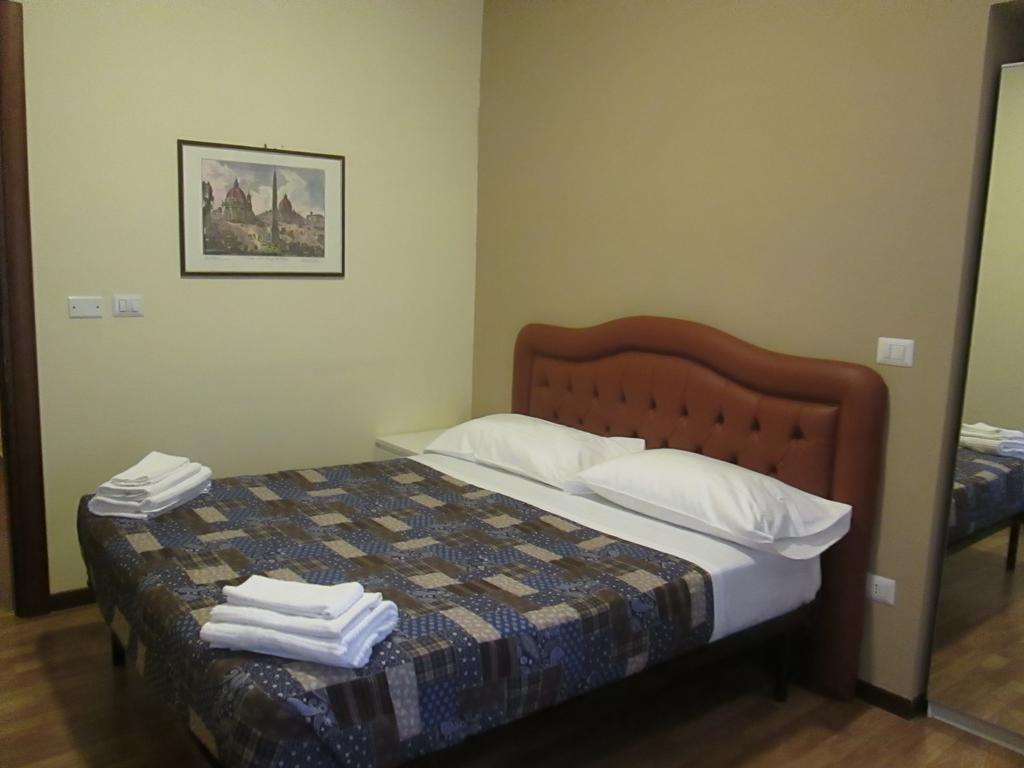 Lazio Elegance Suite Rome Exterior photo