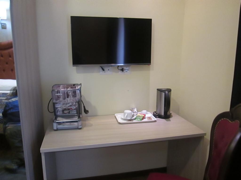 Lazio Elegance Suite Rome Exterior photo