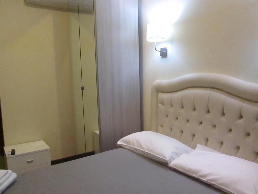 Lazio Elegance Suite Rome Exterior photo