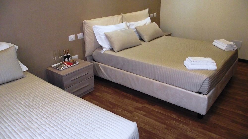 Lazio Elegance Suite Rome Exterior photo